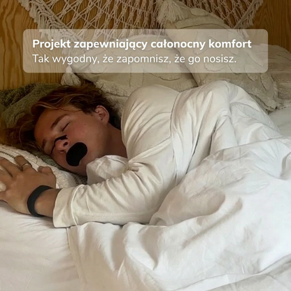 SilentWake - Budzik który obudzi Cię na 100%