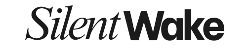 SilentWake
